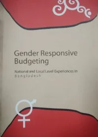 Gender responsive budget BI_factsheet_orientation