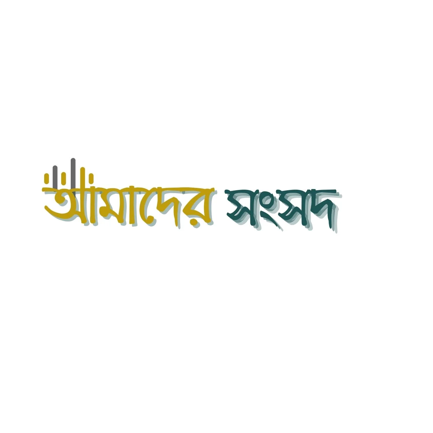 LOGO_FILE
