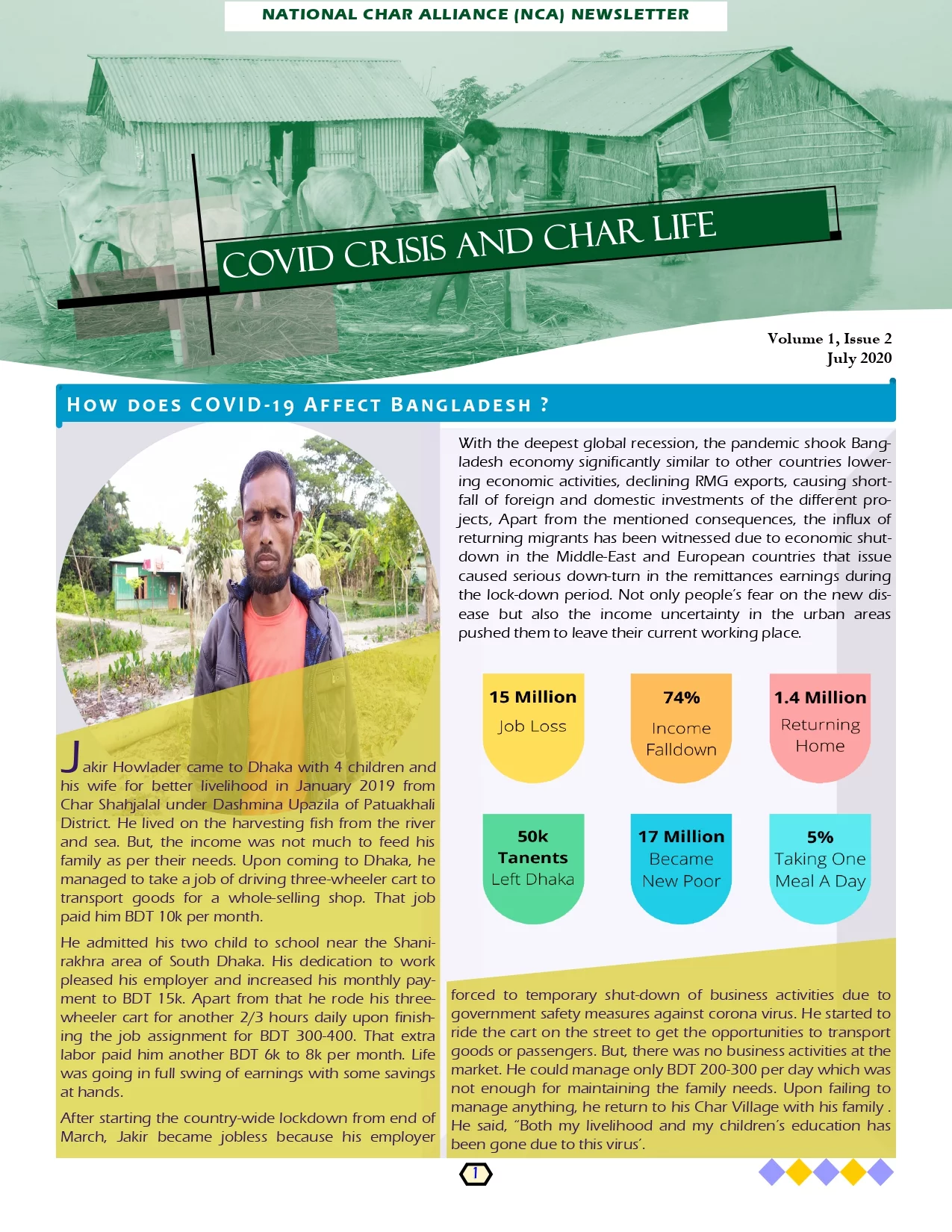 BI_factsheet_orientation