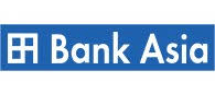 bank asia logo