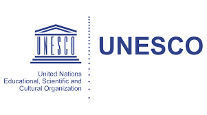 unesco