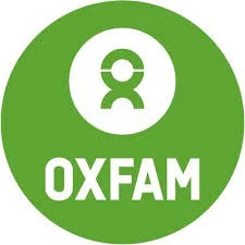 image (6) oxfam