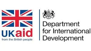 image (7) logo3