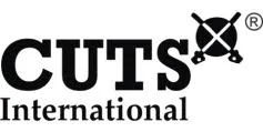 image (8) logo4
