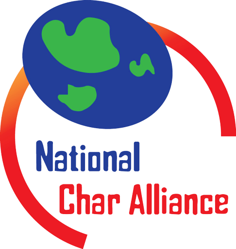 nca logo