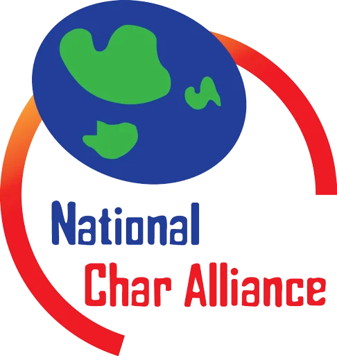 nca_logo-removebg-preview nca logo