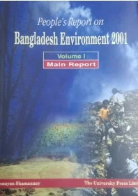 Environment Report BI_factsheet_orientation