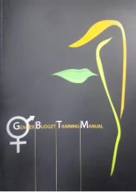 Gender Budget Training Module BI_factsheet_orientation