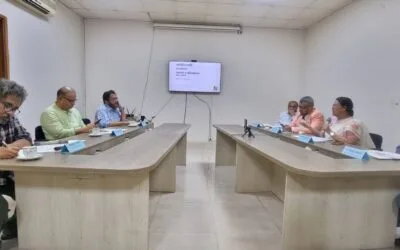 এলডিসি-উত্তরণের সিদ্ধান্তে আবেগী নয়, কৌশলি হতে হবে